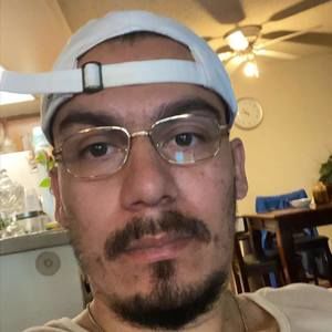 Meet your Posher, Juan